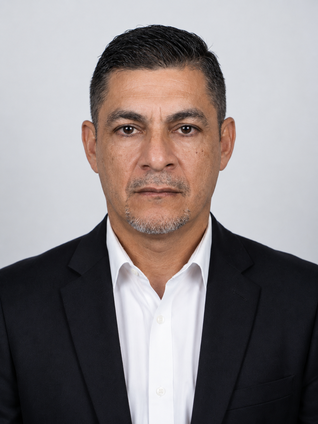 Abogado y Notario Público Lic. William Mauricio Rodríguez en Nicaragua